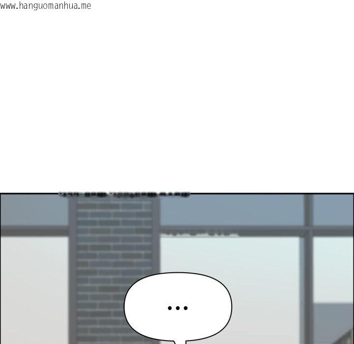 韩国漫画最强男人韩漫_最强男人-第30话在线免费阅读-韩国漫画-第96张图片