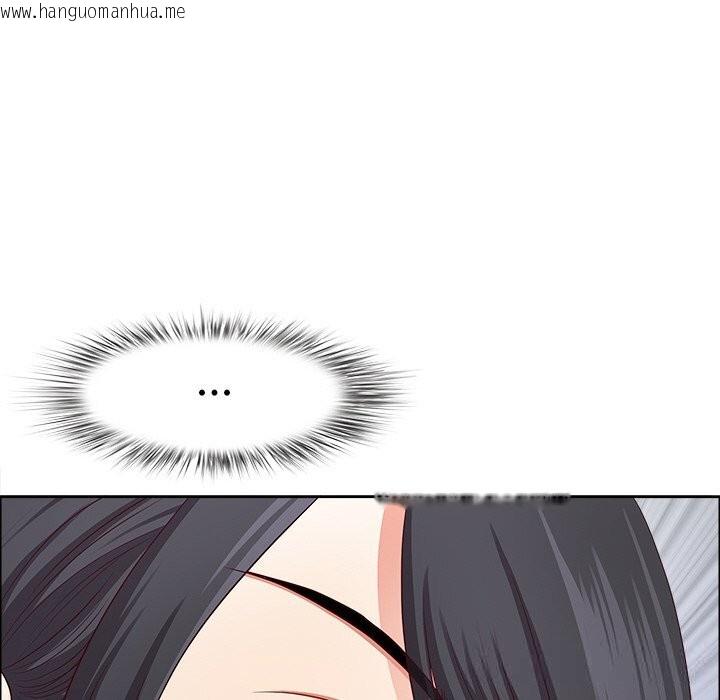 韩国漫画最强男人韩漫_最强男人-第30话在线免费阅读-韩国漫画-第176张图片