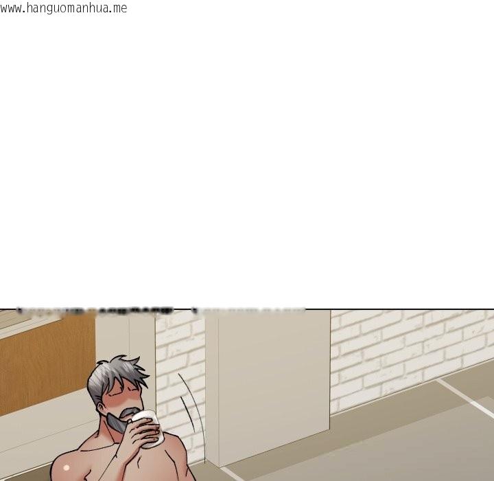 韩国漫画坏女人/了不起的她韩漫_坏女人/了不起的她-第73话在线免费阅读-韩国漫画-第79张图片