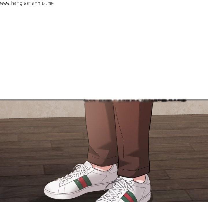 韩国漫画我的傻瓜男友韩漫_我的傻瓜男友-第18话在线免费阅读-韩国漫画-第17张图片