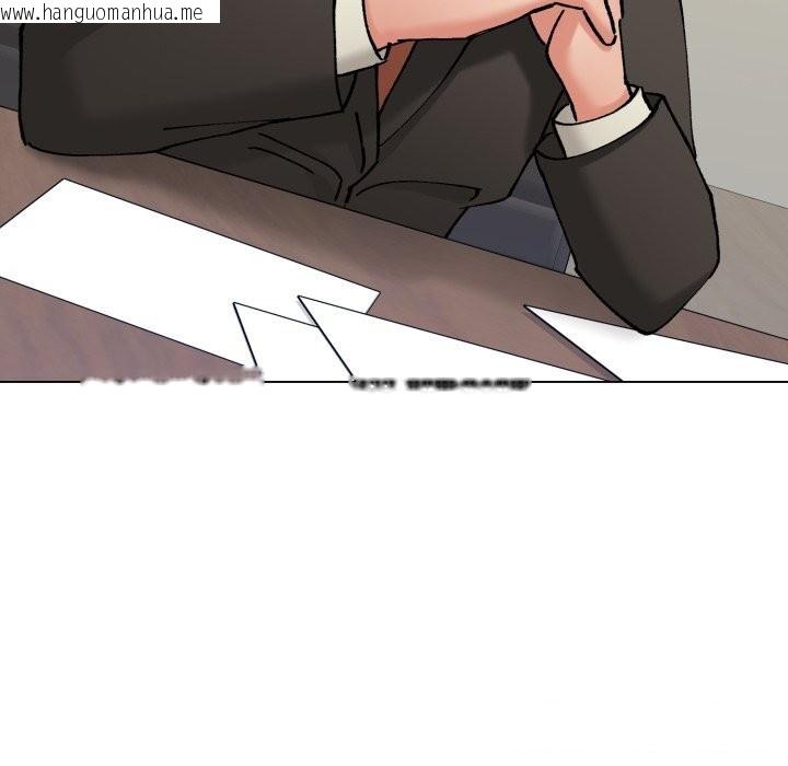 韩国漫画坏女人/了不起的她韩漫_坏女人/了不起的她-第73话在线免费阅读-韩国漫画-第45张图片