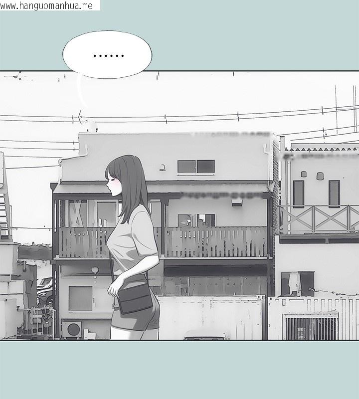 韩国漫画纵夏夜之梦(无码版)韩漫_纵夏夜之梦(无码版)-第98话-妳是不是喜欢我?在线免费阅读-韩国漫画-第66张图片