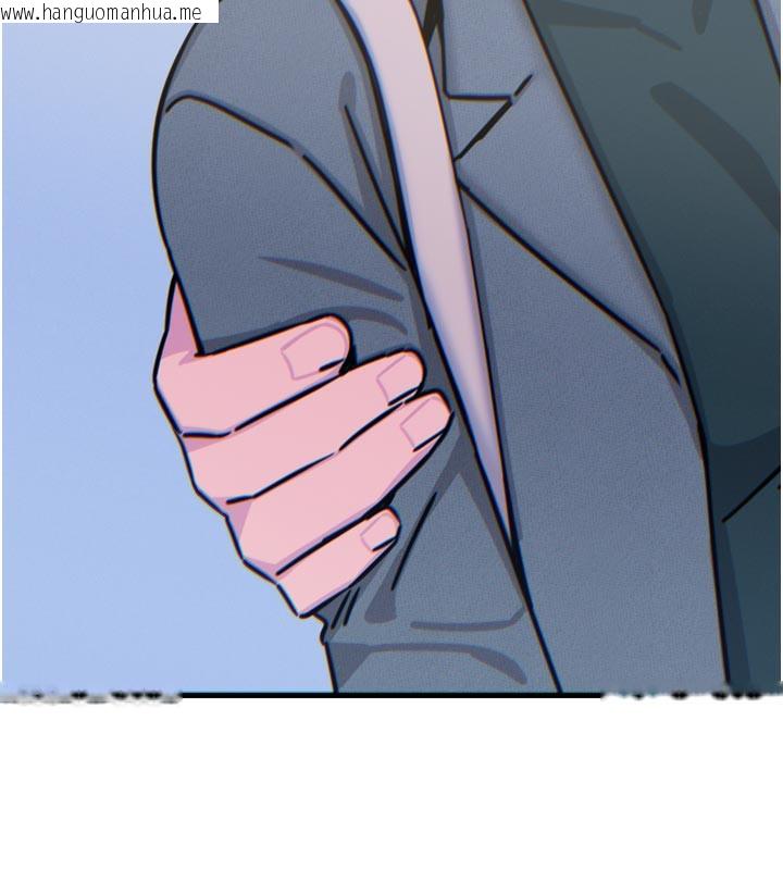 韩国漫画恶次人生韩漫_恶次人生-第32话-替我报复徐子祥在线免费阅读-韩国漫画-第166张图片