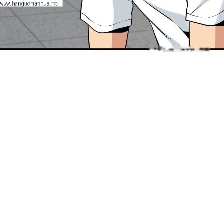 韩国漫画发小碰不得/强制催眠韩漫_发小碰不得/强制催眠-第75话在线免费阅读-韩国漫画-第116张图片