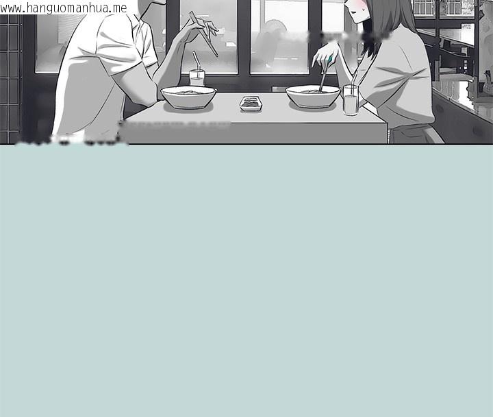 韩国漫画纵夏夜之梦(无码版)韩漫_纵夏夜之梦(无码版)-第98话-妳是不是喜欢我?在线免费阅读-韩国漫画-第65张图片