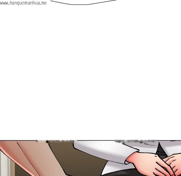 韩国漫画坏女人/了不起的她韩漫_坏女人/了不起的她-第73话在线免费阅读-韩国漫画-第81张图片