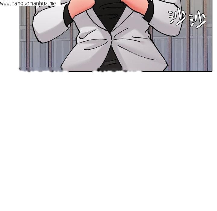 韩国漫画坏女人/了不起的她韩漫_坏女人/了不起的她-第73话在线免费阅读-韩国漫画-第110张图片