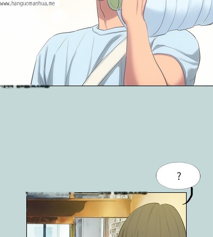韩国漫画纵夏夜之梦(无码版)韩漫_纵夏夜之梦(无码版)-第97话-妳要不要摸摸看?在线免费阅读-韩国漫画-第54张图片