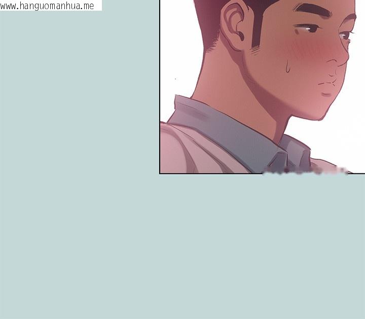 韩国漫画纵夏夜之梦(无码版)韩漫_纵夏夜之梦(无码版)-第97话-妳要不要摸摸看?在线免费阅读-韩国漫画-第9张图片