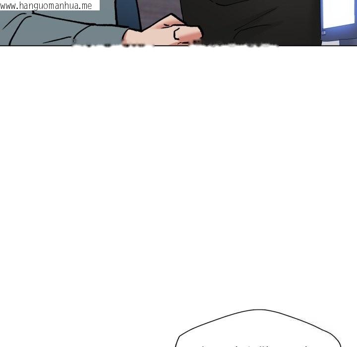 韩国漫画坏女人/了不起的她韩漫_坏女人/了不起的她-第73话在线免费阅读-韩国漫画-第38张图片