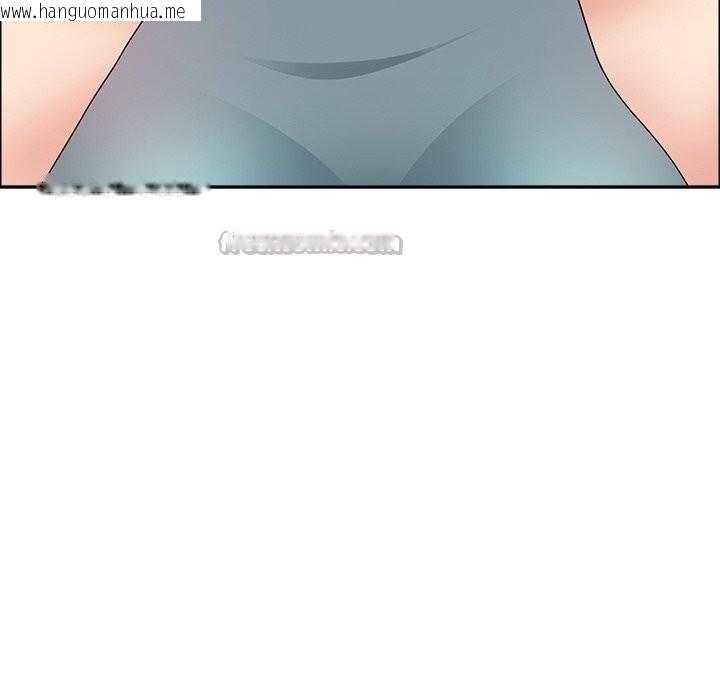 韩国漫画最强男人韩漫_最强男人-第30话在线免费阅读-韩国漫画-第168张图片