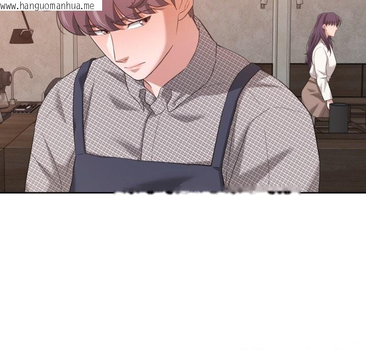 韩国漫画我的傻瓜男友韩漫_我的傻瓜男友-第18话在线免费阅读-韩国漫画-第90张图片