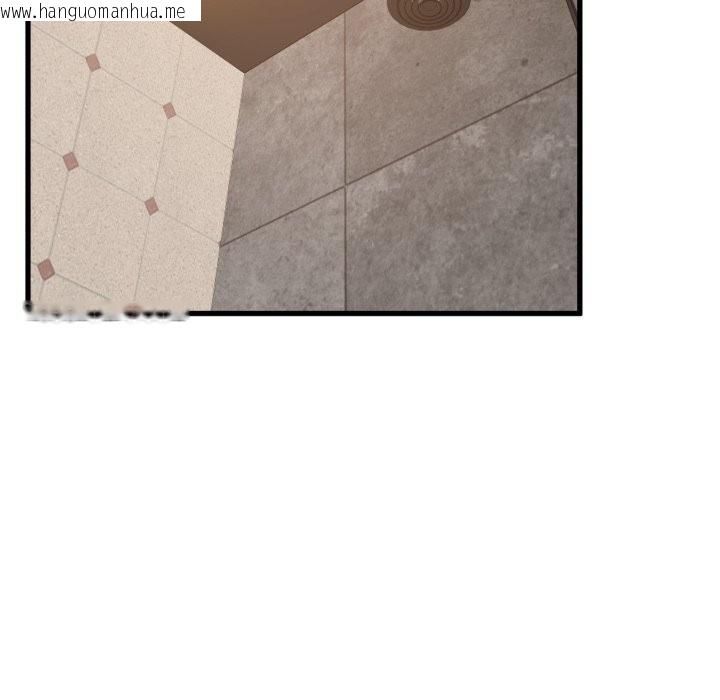 韩国漫画发小碰不得/强制催眠韩漫_发小碰不得/强制催眠-第75话在线免费阅读-韩国漫画-第144张图片