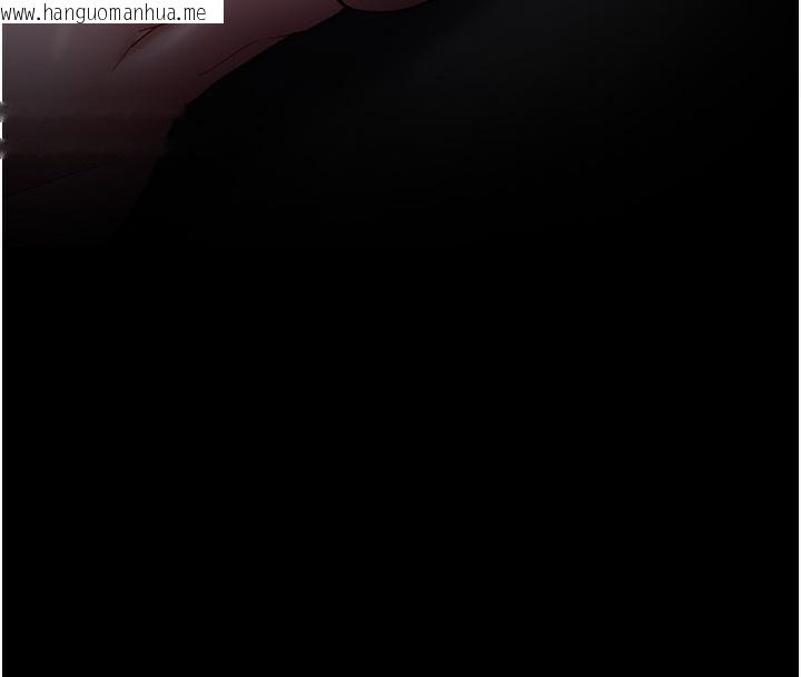 韩国漫画痴汉成瘾韩漫_痴汉成瘾-第134话-渐渐懂得享受…在线免费阅读-韩国漫画-第35张图片