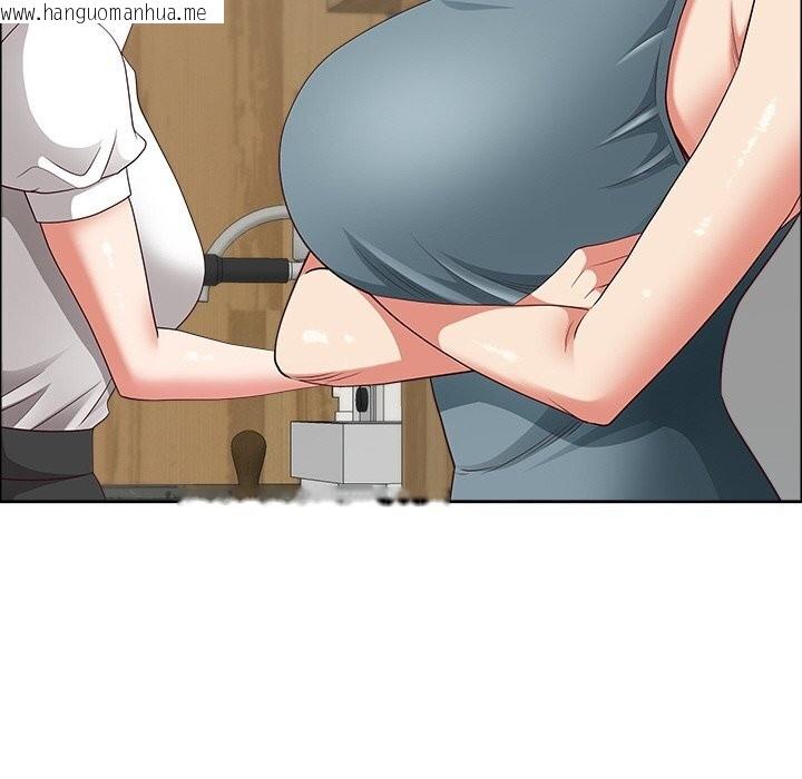 韩国漫画最强男人韩漫_最强男人-第30话在线免费阅读-韩国漫画-第23张图片