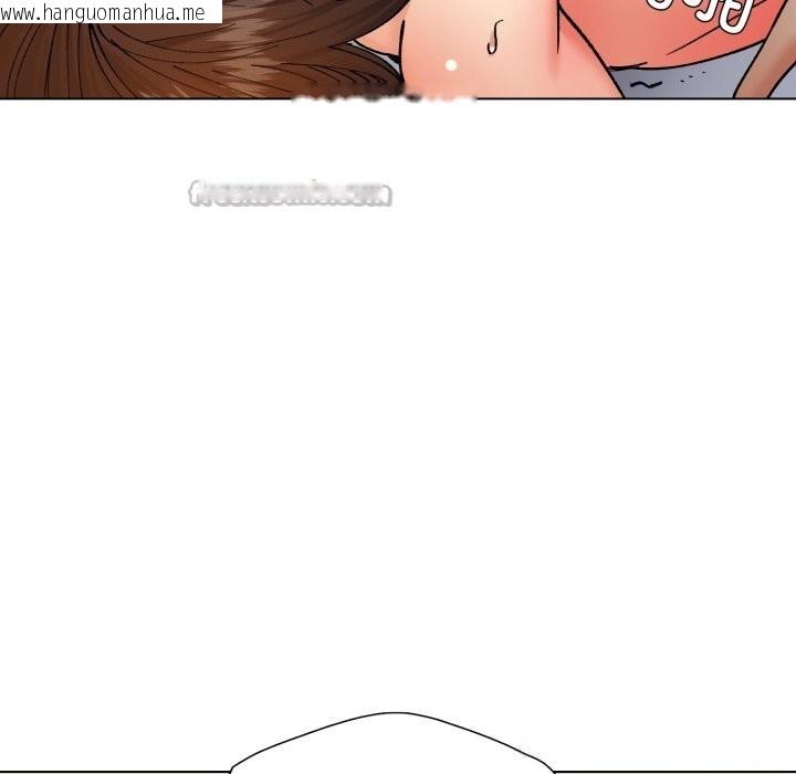 韩国漫画坏女人/了不起的她韩漫_坏女人/了不起的她-第73话在线免费阅读-韩国漫画-第70张图片