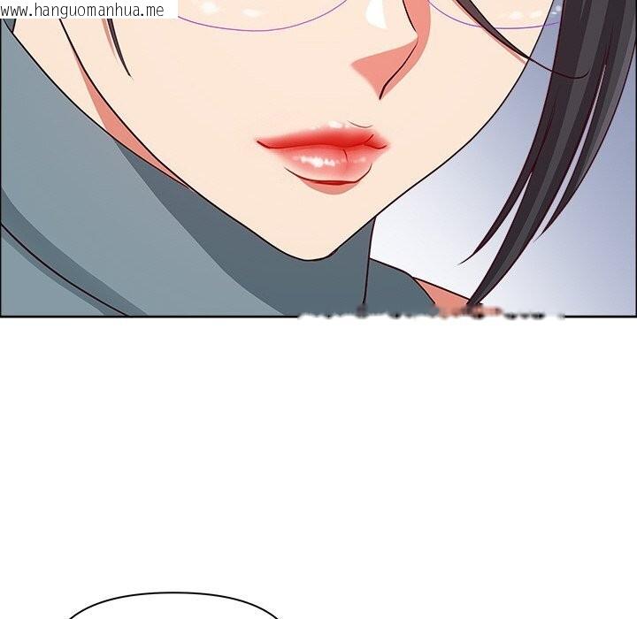 韩国漫画最强男人韩漫_最强男人-第30话在线免费阅读-韩国漫画-第53张图片