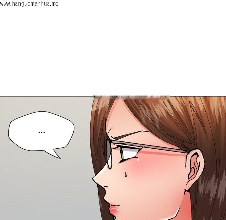 韩国漫画坏女人/了不起的她韩漫_坏女人/了不起的她-第73话在线免费阅读-韩国漫画-第19张图片