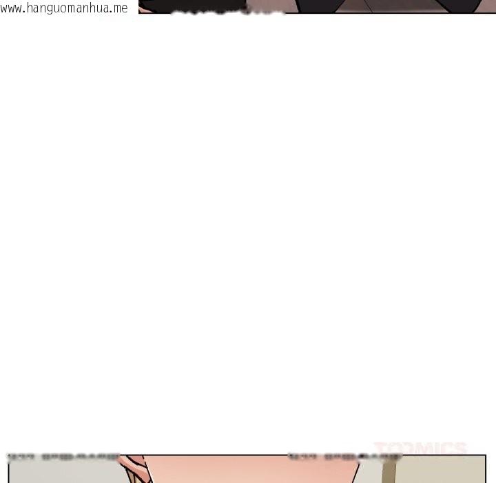 韩国漫画坏女人/了不起的她韩漫_坏女人/了不起的她-第73话在线免费阅读-韩国漫画-第21张图片