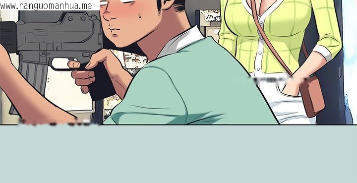 韩国漫画纵夏夜之梦(无码版)韩漫_纵夏夜之梦(无码版)-第98话-妳是不是喜欢我?在线免费阅读-韩国漫画-第54张图片