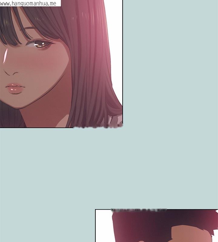 韩国漫画纵夏夜之梦(无码版)韩漫_纵夏夜之梦(无码版)-第97话-妳要不要摸摸看?在线免费阅读-韩国漫画-第8张图片