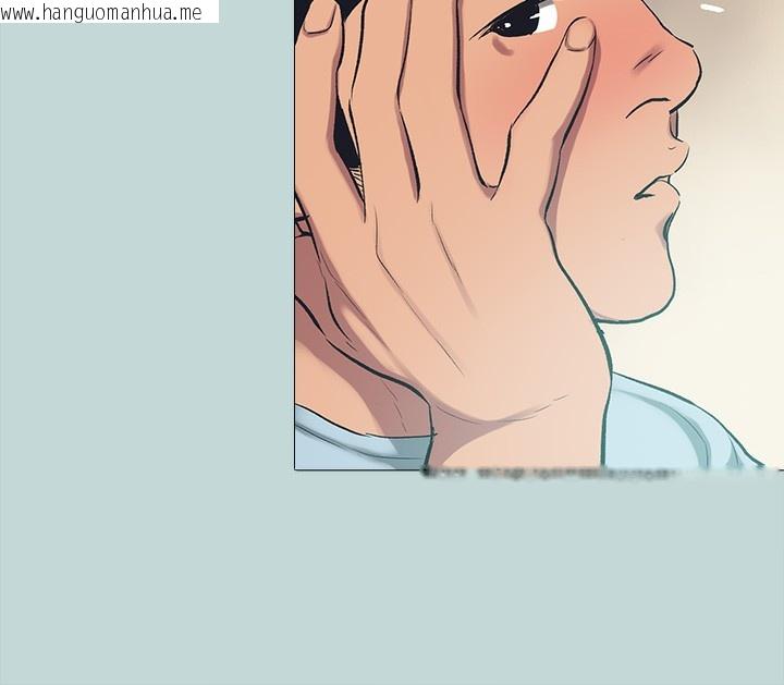 韩国漫画纵夏夜之梦(无码版)韩漫_纵夏夜之梦(无码版)-第97话-妳要不要摸摸看?在线免费阅读-韩国漫画-第79张图片