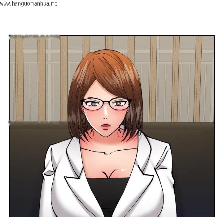 韩国漫画坏女人/了不起的她韩漫_坏女人/了不起的她-第73话在线免费阅读-韩国漫画-第53张图片