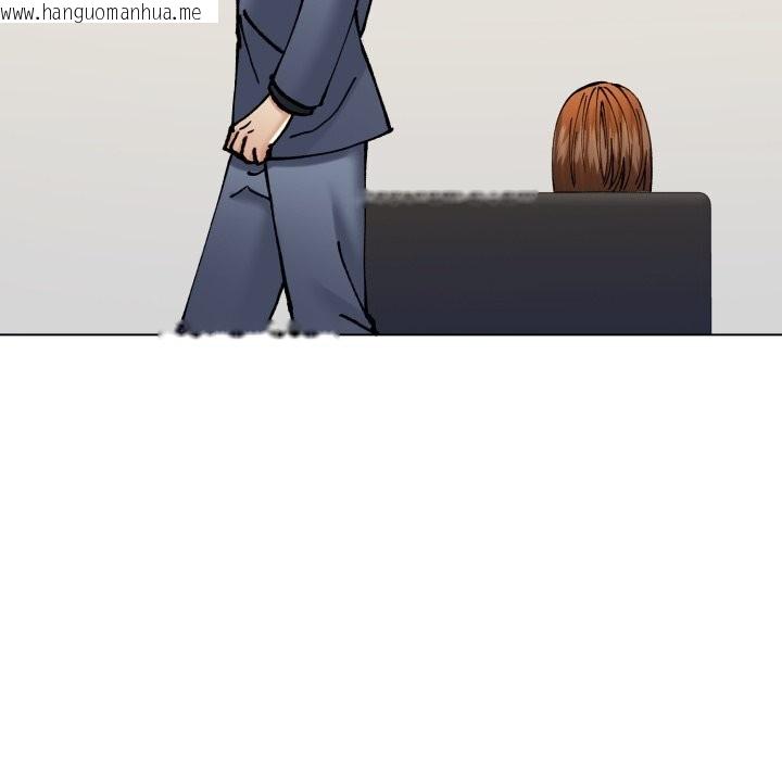 韩国漫画坏女人/了不起的她韩漫_坏女人/了不起的她-第73话在线免费阅读-韩国漫画-第97张图片