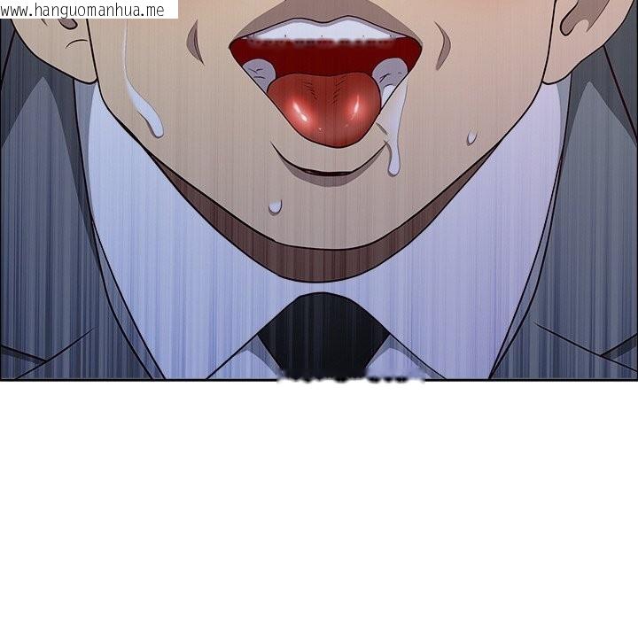 韩国漫画最强男人韩漫_最强男人-第30话在线免费阅读-韩国漫画-第74张图片