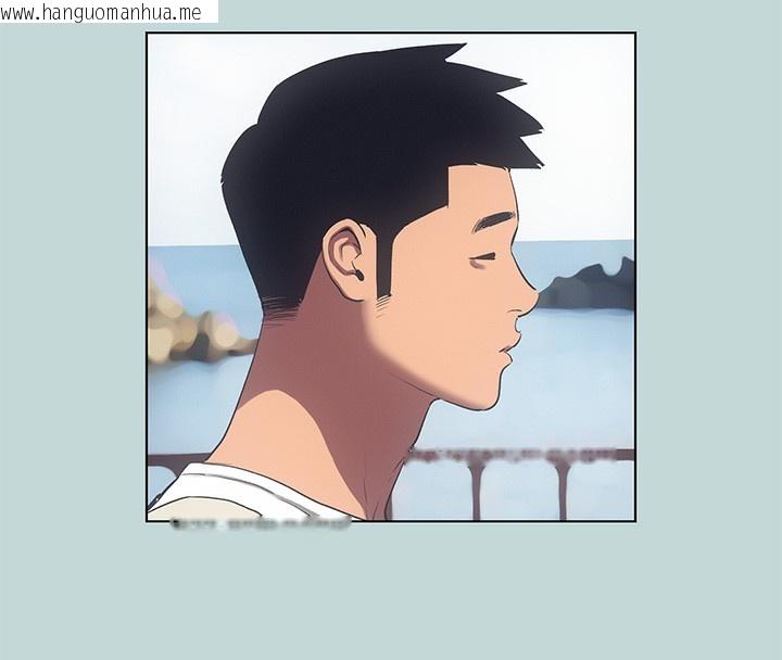 韩国漫画纵夏夜之梦(无码版)韩漫_纵夏夜之梦(无码版)-第97话-妳要不要摸摸看?在线免费阅读-韩国漫画-第27张图片