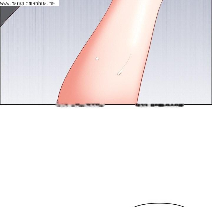 韩国漫画最强男人韩漫_最强男人-第30话在线免费阅读-韩国漫画-第79张图片