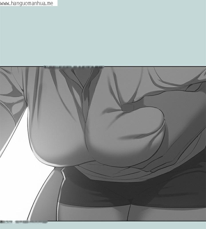 韩国漫画纵夏夜之梦(无码版)韩漫_纵夏夜之梦(无码版)-第97话-妳要不要摸摸看?在线免费阅读-韩国漫画-第28张图片