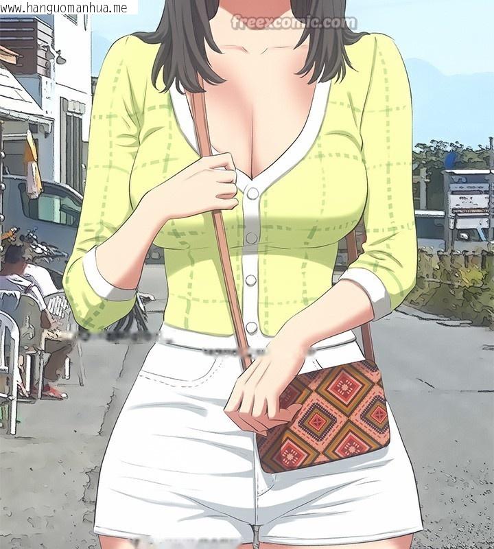 韩国漫画纵夏夜之梦(无码版)韩漫_纵夏夜之梦(无码版)-第98话-妳是不是喜欢我?在线免费阅读-韩国漫画-第30张图片