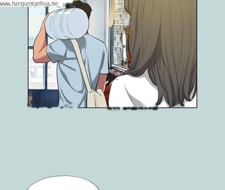 韩国漫画纵夏夜之梦(无码版)韩漫_纵夏夜之梦(无码版)-第97话-妳要不要摸摸看?在线免费阅读-韩国漫画-第55张图片