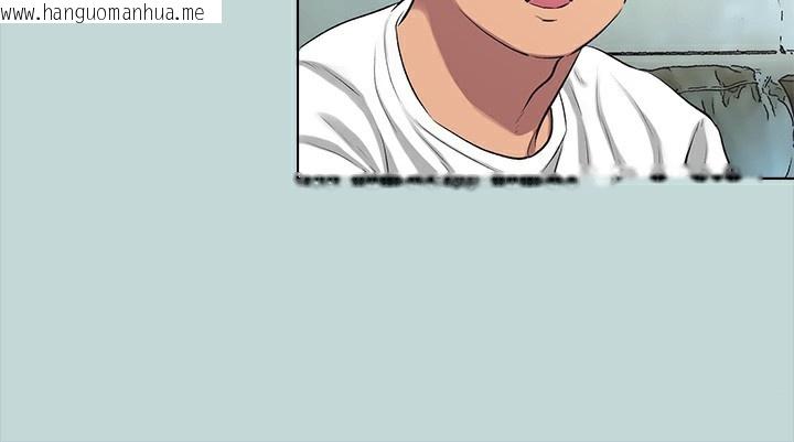 韩国漫画纵夏夜之梦(无码版)韩漫_纵夏夜之梦(无码版)-第97话-妳要不要摸摸看?在线免费阅读-韩国漫画-第44张图片