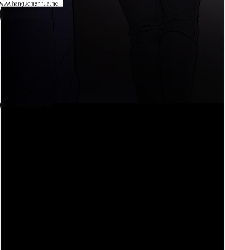 韩国漫画痴汉成瘾韩漫_痴汉成瘾-第134话-渐渐懂得享受…在线免费阅读-韩国漫画-第11张图片