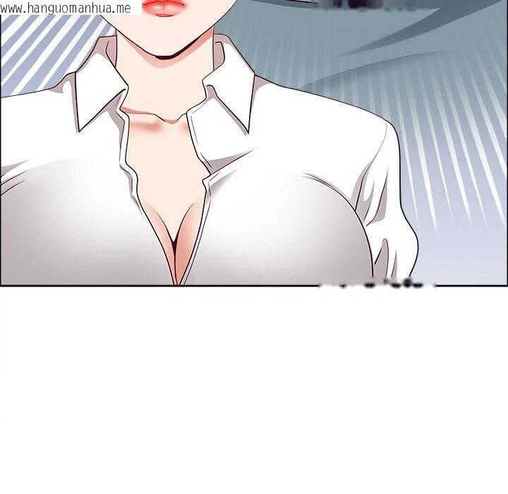 韩国漫画最强男人韩漫_最强男人-第30话在线免费阅读-韩国漫画-第100张图片