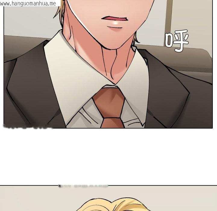 韩国漫画坏女人/了不起的她韩漫_坏女人/了不起的她-第73话在线免费阅读-韩国漫画-第22张图片