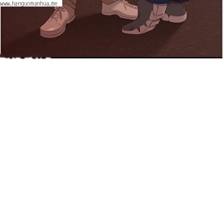 韩国漫画倒追游戏韩漫_倒追游戏-第2话-人为刀俎，我为鱼肉在线免费阅读-韩国漫画-第188张图片