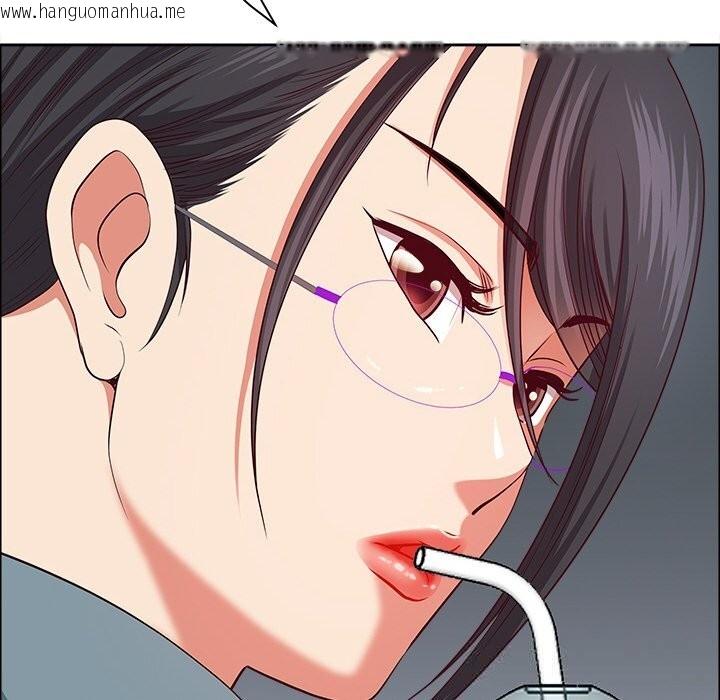 韩国漫画最强男人韩漫_最强男人-第30话在线免费阅读-韩国漫画-第45张图片