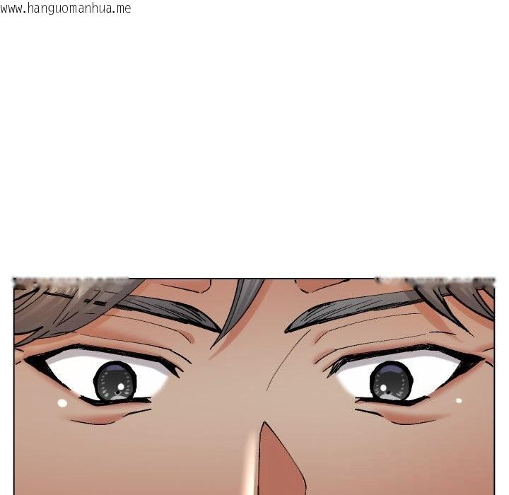 韩国漫画坏女人/了不起的她韩漫_坏女人/了不起的她-第73话在线免费阅读-韩国漫画-第117张图片