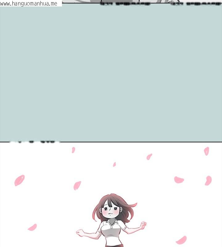 韩国漫画纵夏夜之梦(无码版)韩漫_纵夏夜之梦(无码版)-第98话-妳是不是喜欢我?在线免费阅读-韩国漫画-第84张图片