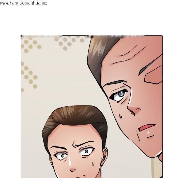 韩国漫画坏女人/了不起的她韩漫_坏女人/了不起的她-第73话在线免费阅读-韩国漫画-第27张图片