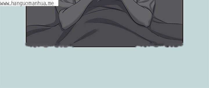 韩国漫画纵夏夜之梦(无码版)韩漫_纵夏夜之梦(无码版)-第98话-妳是不是喜欢我?在线免费阅读-韩国漫画-第68张图片