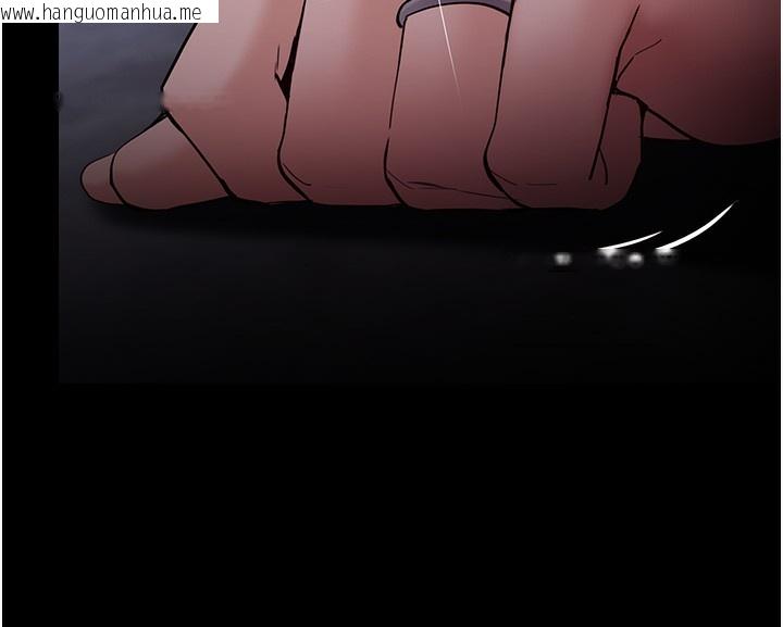 韩国漫画痴汉成瘾韩漫_痴汉成瘾-第134话-渐渐懂得享受…在线免费阅读-韩国漫画-第61张图片