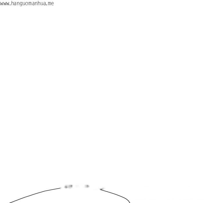 韩国漫画坏女人/了不起的她韩漫_坏女人/了不起的她-第73话在线免费阅读-韩国漫画-第15张图片