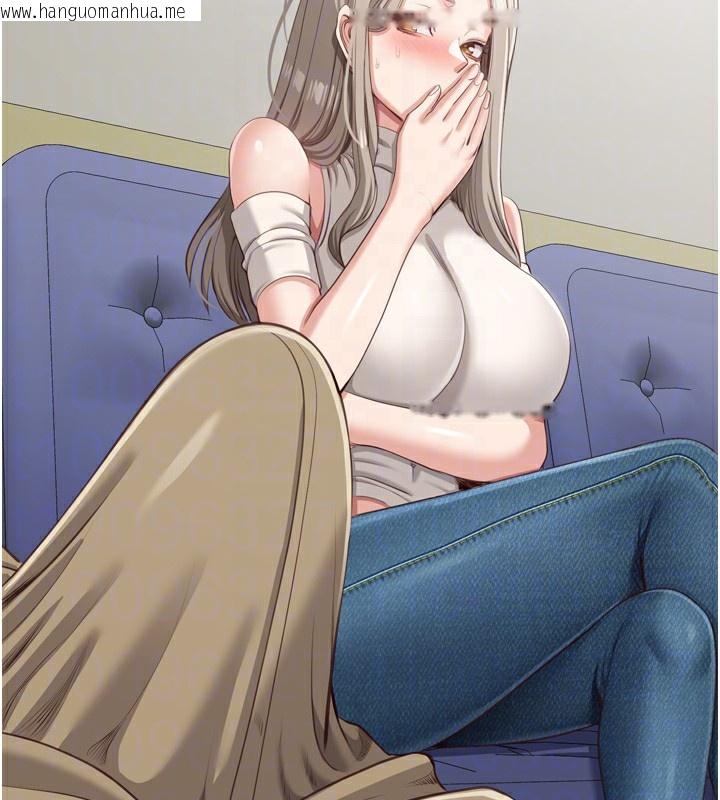 韩国漫画倒追游戏韩漫_倒追游戏-第5话-性欲比友情更重要在线免费阅读-韩国漫画-第60张图片