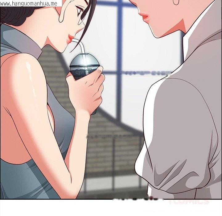 韩国漫画最强男人韩漫_最强男人-第30话在线免费阅读-韩国漫画-第39张图片