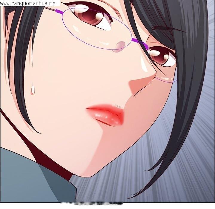 韩国漫画最强男人韩漫_最强男人-第30话在线免费阅读-韩国漫画-第177张图片