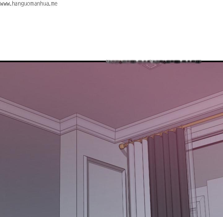 韩国漫画想要拥有她/渴望占有她韩漫_想要拥有她/渴望占有她-第71话在线免费阅读-韩国漫画-第133张图片
